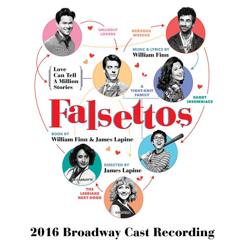 OST - FALSETTOS - 2016 BROADWAY CAST RECORDINGOST - FALSETTOS - 2016 BROADWAY CAST RECORDING.jpg